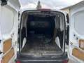 Ford Transit Connect L1 1,6D - thumbnail 8