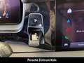 Porsche Cayenne S E-Hybrid SportDesign Sportabgas 22-Zoll Blau - thumbnail 26
