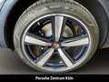 Porsche Cayenne S E-Hybrid SportDesign Sportabgas 22-Zoll Blau - thumbnail 10