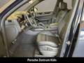 Porsche Cayenne S E-Hybrid SportDesign Sportabgas 22-Zoll Blau - thumbnail 13