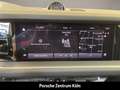 Porsche Cayenne S E-Hybrid SportDesign Sportabgas 22-Zoll Blau - thumbnail 18