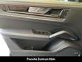 Porsche Cayenne S E-Hybrid SportDesign Sportabgas 22-Zoll Blau - thumbnail 19