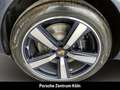 Porsche Cayenne S E-Hybrid SportDesign Sportabgas 22-Zoll Blau - thumbnail 9