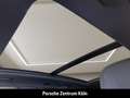 Porsche Cayenne S E-Hybrid SportDesign Sportabgas 22-Zoll Blau - thumbnail 24