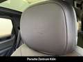 Porsche Cayenne S E-Hybrid SportDesign Sportabgas 22-Zoll Blau - thumbnail 28