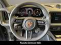 Porsche Cayenne S E-Hybrid SportDesign Sportabgas 22-Zoll Blau - thumbnail 15