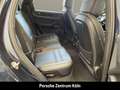 Porsche Cayenne S E-Hybrid SportDesign Sportabgas 22-Zoll Blau - thumbnail 22