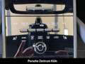 Porsche Cayenne S E-Hybrid SportDesign Sportabgas 22-Zoll Blau - thumbnail 17
