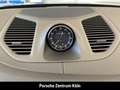 Porsche Cayenne S E-Hybrid SportDesign Sportabgas 22-Zoll Blau - thumbnail 27