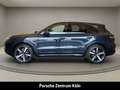 Porsche Cayenne S E-Hybrid SportDesign Sportabgas 22-Zoll Blau - thumbnail 2