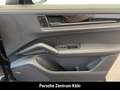 Porsche Cayenne S E-Hybrid SportDesign Sportabgas 22-Zoll Blau - thumbnail 20