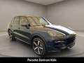 Porsche Cayenne S E-Hybrid SportDesign Sportabgas 22-Zoll Blau - thumbnail 7