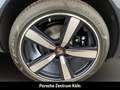 Porsche Cayenne S E-Hybrid SportDesign Sportabgas 22-Zoll Blau - thumbnail 11