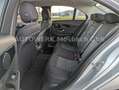 Mercedes-Benz C 180 C -Klasse Lim. C 180 CGI/Tempomat/Pdc/Shz Argent - thumbnail 19