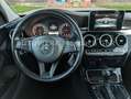 Mercedes-Benz C 180 C -Klasse Lim. C 180 CGI/Tempomat/Pdc/Shz Argintiu - thumbnail 12