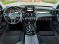 Mercedes-Benz C 180 C -Klasse Lim. C 180 CGI/Tempomat/Pdc/Shz Silver - thumbnail 13