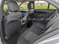 Mercedes-Benz C 180 C -Klasse Lim. C 180 CGI/Tempomat/Pdc/Shz Silver - thumbnail 20