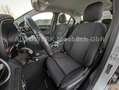 Mercedes-Benz C 180 C -Klasse Lim. C 180 CGI/Tempomat/Pdc/Shz Silver - thumbnail 11