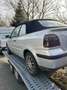 Volkswagen Golf Cabriolet Cabrio 1.6 Generation - thumbnail 3