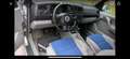 Volkswagen Golf Cabriolet Cabrio 1.6 Generation - thumbnail 5