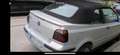 Volkswagen Golf Cabriolet Cabrio 1.6 Generation - thumbnail 4