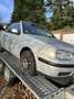 Volkswagen Golf Cabriolet Cabrio 1.6 Generation - thumbnail 2