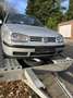 Volkswagen Golf Cabriolet Cabrio 1.6 Generation - thumbnail 1