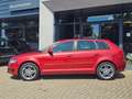Audi A3 1.4 TFSI Attraction Sportback, KLIMA, SHZ Rouge - thumbnail 5
