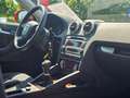 Audi A3 1.4 TFSI Attraction Sportback, KLIMA, SHZ Rouge - thumbnail 10