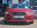 Audi A3 1.4 TFSI Attraction Sportback, KLIMA, SHZ Rouge - thumbnail 3