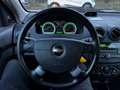 Chevrolet Aveo 1.2 16V L Amarillo - thumbnail 9