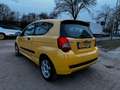 Chevrolet Aveo 1.2 16V L Amarillo - thumbnail 7
