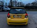 Chevrolet Aveo 1.2 16V L Amarillo - thumbnail 3