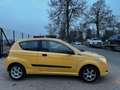 Chevrolet Aveo 1.2 16V L Amarillo - thumbnail 5