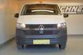 Volkswagen Sonstige T6.1 Kasten 2,0 TDI 4MO "KLIMA*AHK Weiß - thumbnail 9