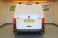 Volkswagen Sonstige T6.1 Kasten 2,0 TDI 4MO "KLIMA*AHK Weiß - thumbnail 5