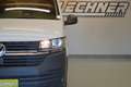 Volkswagen Sonstige T6.1 Kasten 2,0 TDI 4MO "KLIMA*AHK Weiß - thumbnail 10
