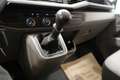 Volkswagen Sonstige T6.1 Kasten 2,0 TDI 4MO "KLIMA*AHK Weiß - thumbnail 26