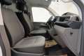 Volkswagen Sonstige T6.1 Kasten 2,0 TDI 4MO "KLIMA*AHK Weiß - thumbnail 17