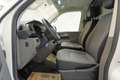 Volkswagen Sonstige T6.1 Kasten 2,0 TDI 4MO "KLIMA*AHK Weiß - thumbnail 15