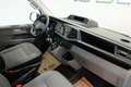 Volkswagen Sonstige T6.1 Kasten 2,0 TDI 4MO "KLIMA*AHK Weiß - thumbnail 16