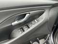 Hyundai i30 1.0 T-GDi MHEV Automaat Grijs - thumbnail 11