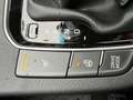 Hyundai i30 1.0 T-GDi MHEV Automaat Grijs - thumbnail 24