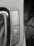 Hyundai i30 1.0 T-GDi MHEV Automaat Grijs - thumbnail 25