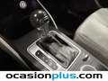 Audi Q2 30 TFSI Design S tronic 85kW Blanco - thumbnail 5
