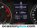 Audi Q2 30 TFSI Design S tronic 85kW Blanco - thumbnail 7
