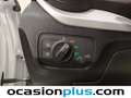 Audi Q2 30 TFSI Design S tronic 85kW Blanco - thumbnail 10