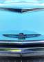 Ford Thunderbird Cabrio V8 "Bullet Bird" Groen - thumbnail 15