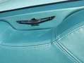Ford Thunderbird Cabrio V8 "Bullet Bird" Groen - thumbnail 14