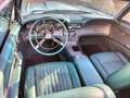 Ford Thunderbird Cabrio V8 "Bullet Bird" Groen - thumbnail 3